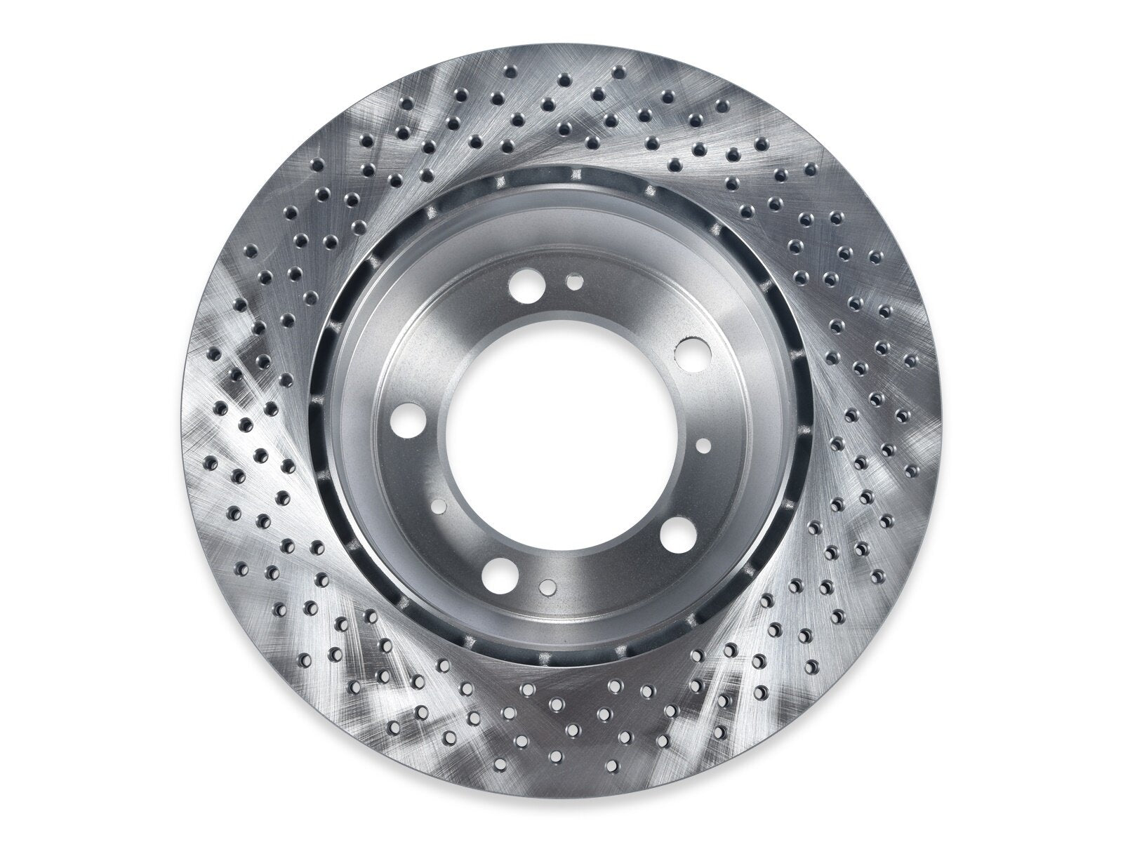 porsche-996-997-brake-disc-1x-sebro-98135203101_996_98135203101