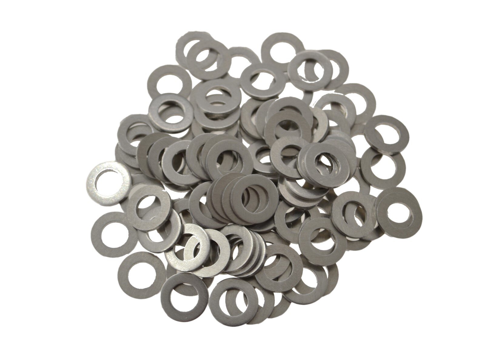 porsche-911-911f-911g-964-turbo-valve-cover-washer_911F-911G_90003101430