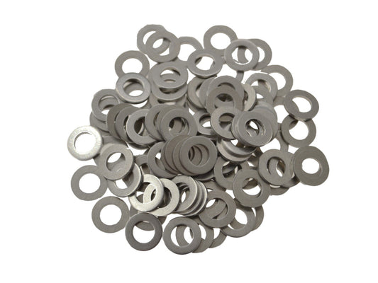 porsche-911-911f-911g-964-turbo-valve-cover-washer_911F-911G_90003101430