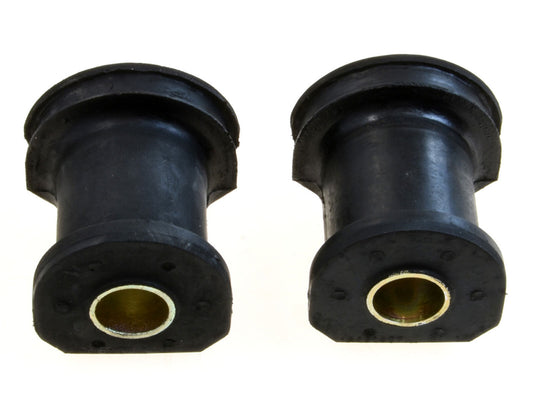 porsche-924-924s-944-trailing-arm-bushings-2x-part_924-924S_477407181B