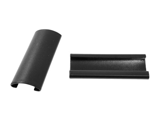 porsche-911-windshield-trim-frame-covers-2x-partwo_911G_91154192101