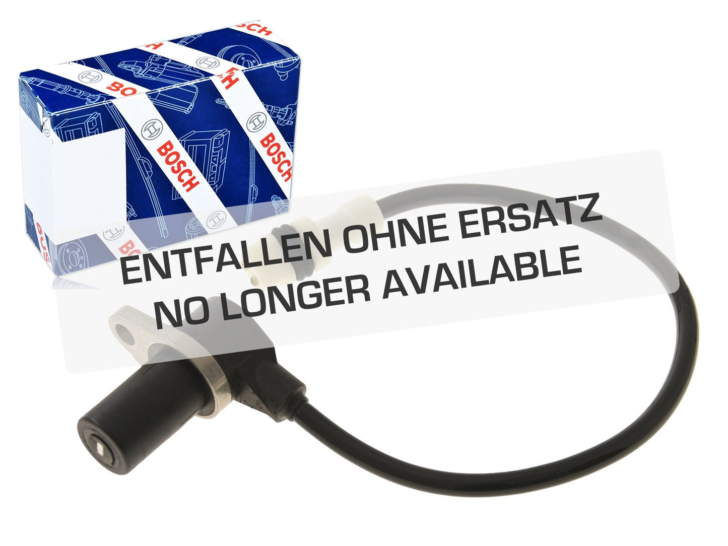 porsche-944-968-964-turbo-wheel-speed-sensor-1x-bo_944-968_94460640102