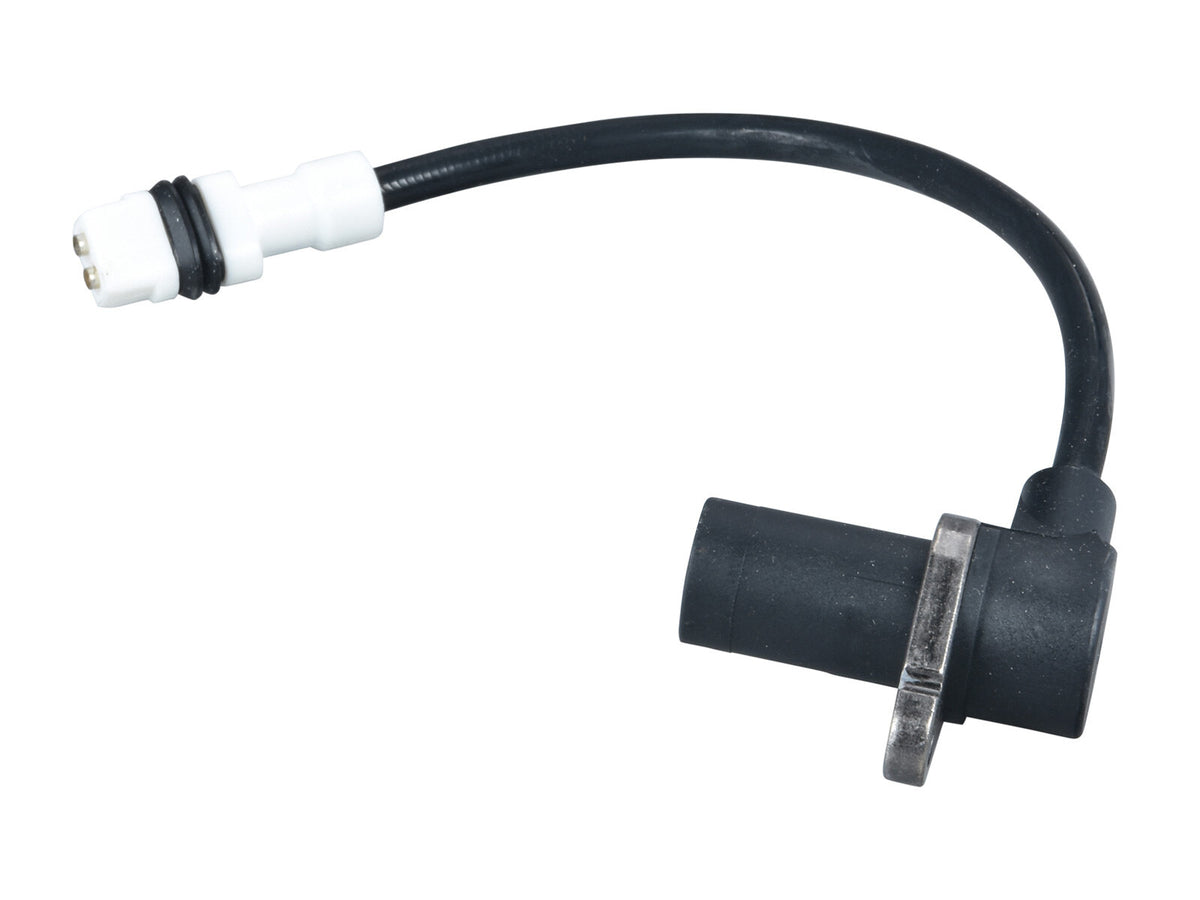 Porsche 993 1993-97 ABS Wheel Speed Sensor 99360640200 partworks