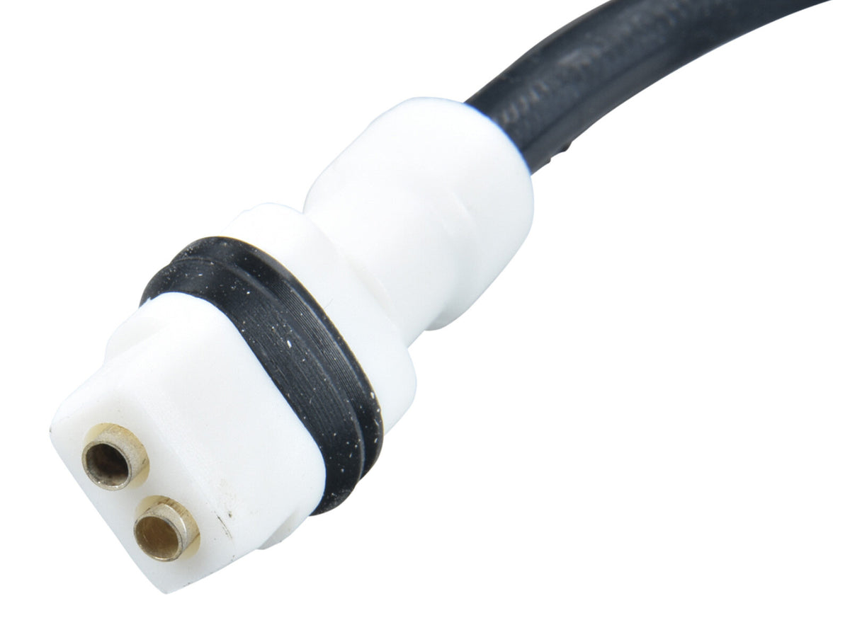 Porsche 993 1993-97 ABS Wheel Speed Sensor 99360640200 partworks
