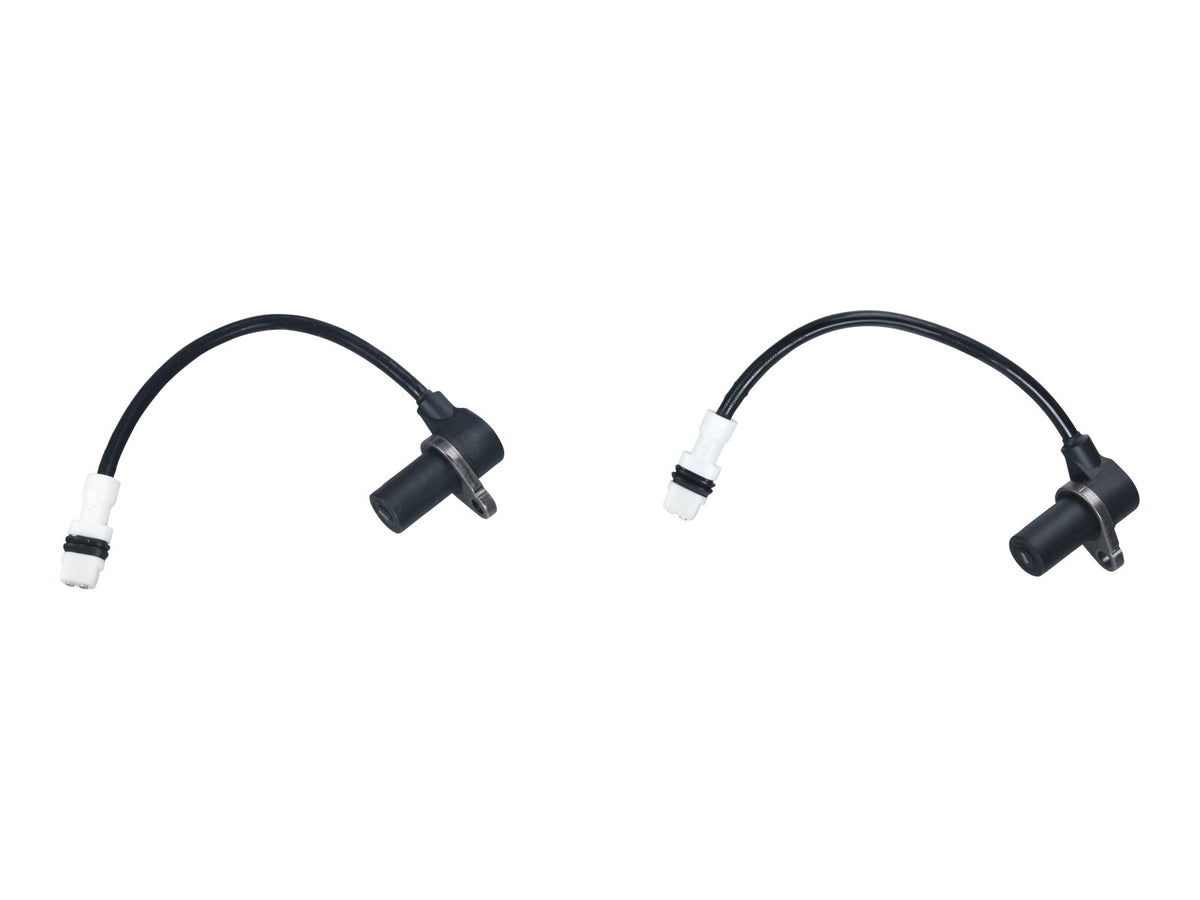 Porsche 993 1993-97 ABS Wheel Speed Sensor Pair 99360640200 partworks