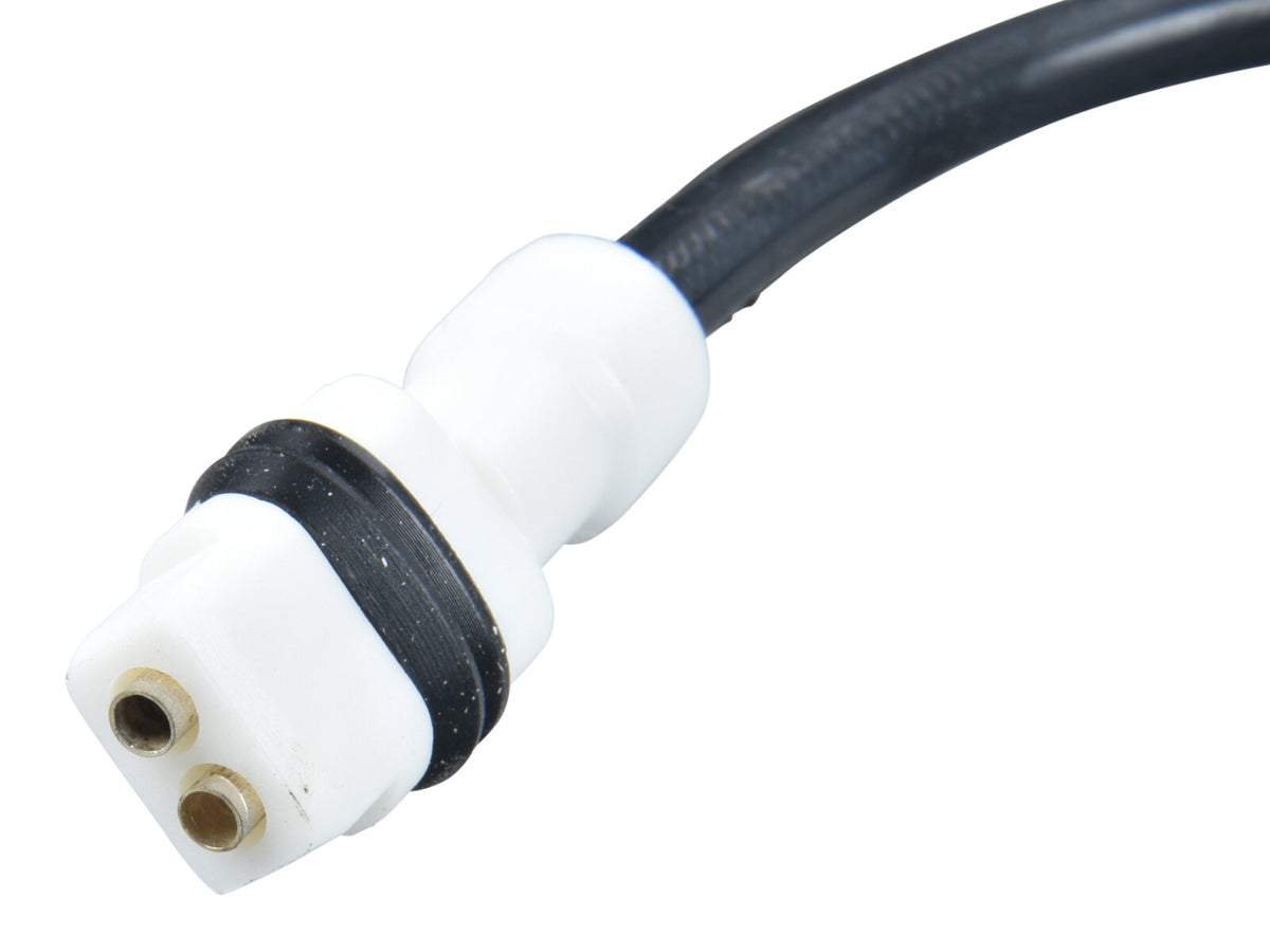 Porsche 993 1993-97 ABS Wheel Speed Sensor Pair 99360640200 partworks
