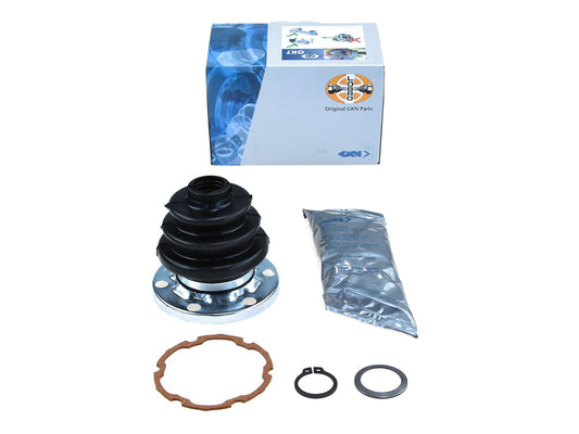 porsche-911-rear-cv-joint-boot-1x-gkn-92333203700_porsche_92333203700