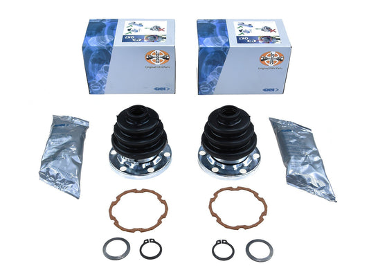 porsche-911-sc-carrera-rear-axle-boots-2x-gkn-9233_porsche_92333203700