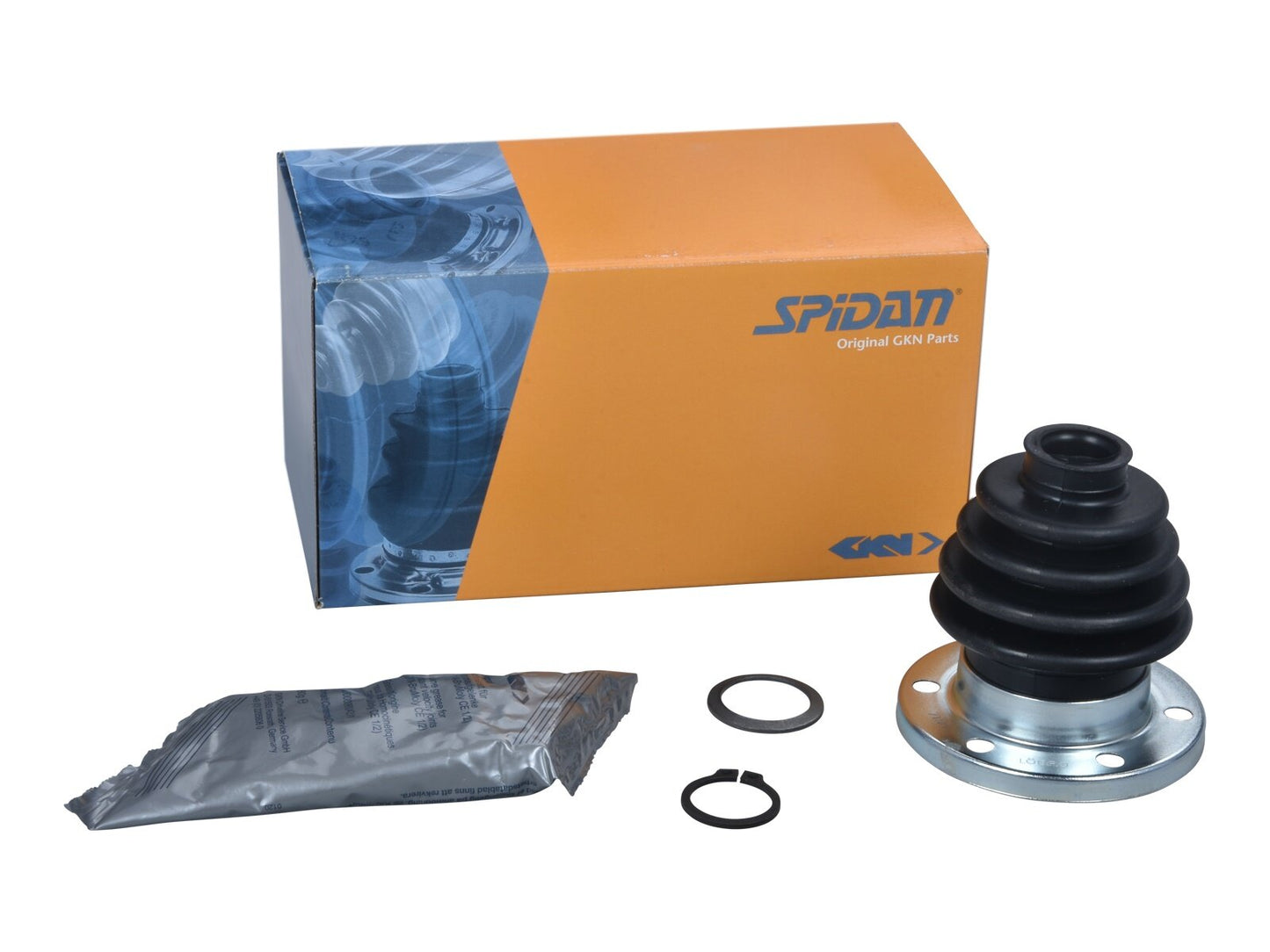 porsche-911-912-914-rear-cv-boot-1x-gkn-9013322931_911-912_90133229311