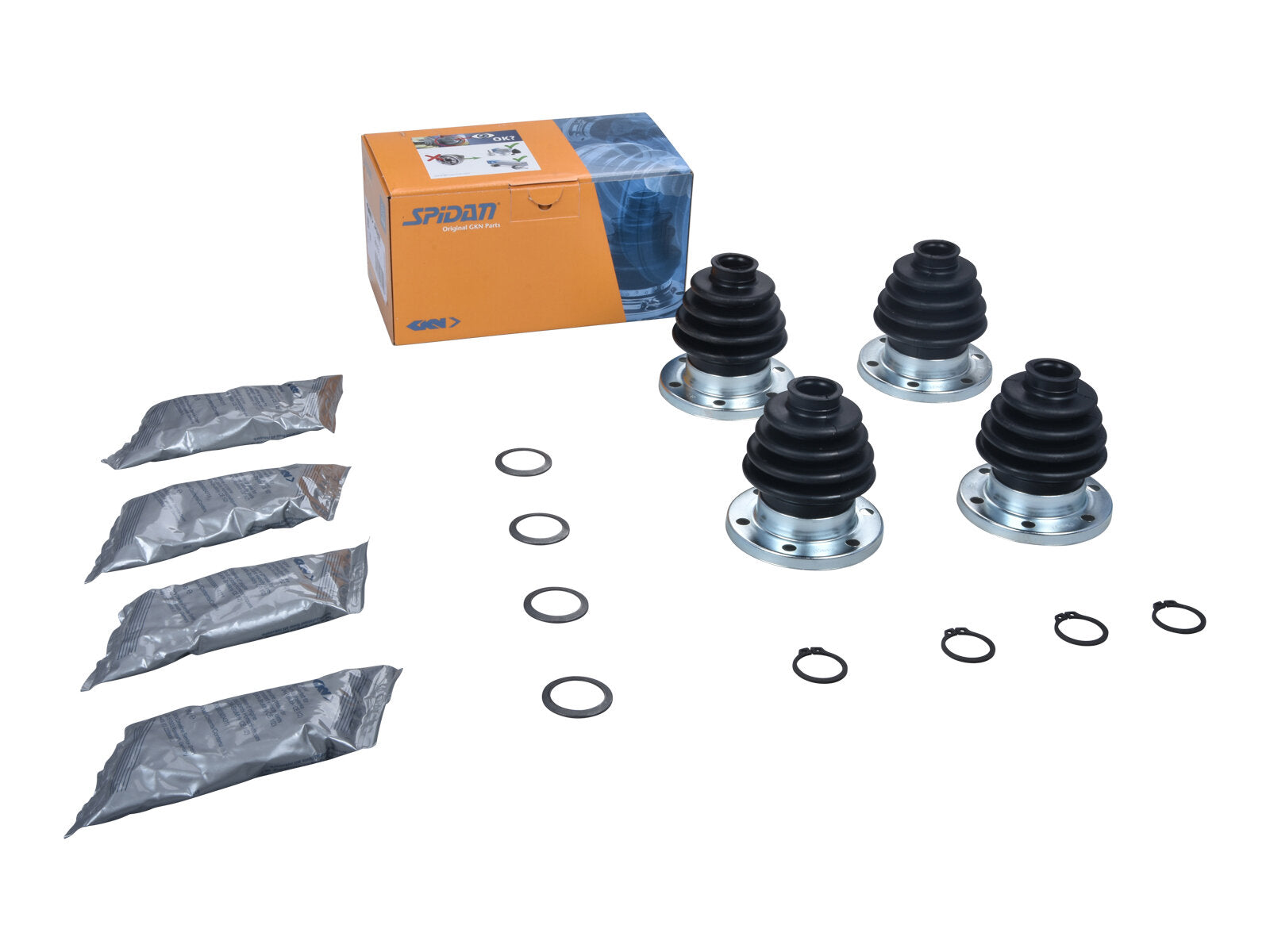 porsche-911-912-914-axle-boots-4x-gkn-90133229311_911-912_90133229311