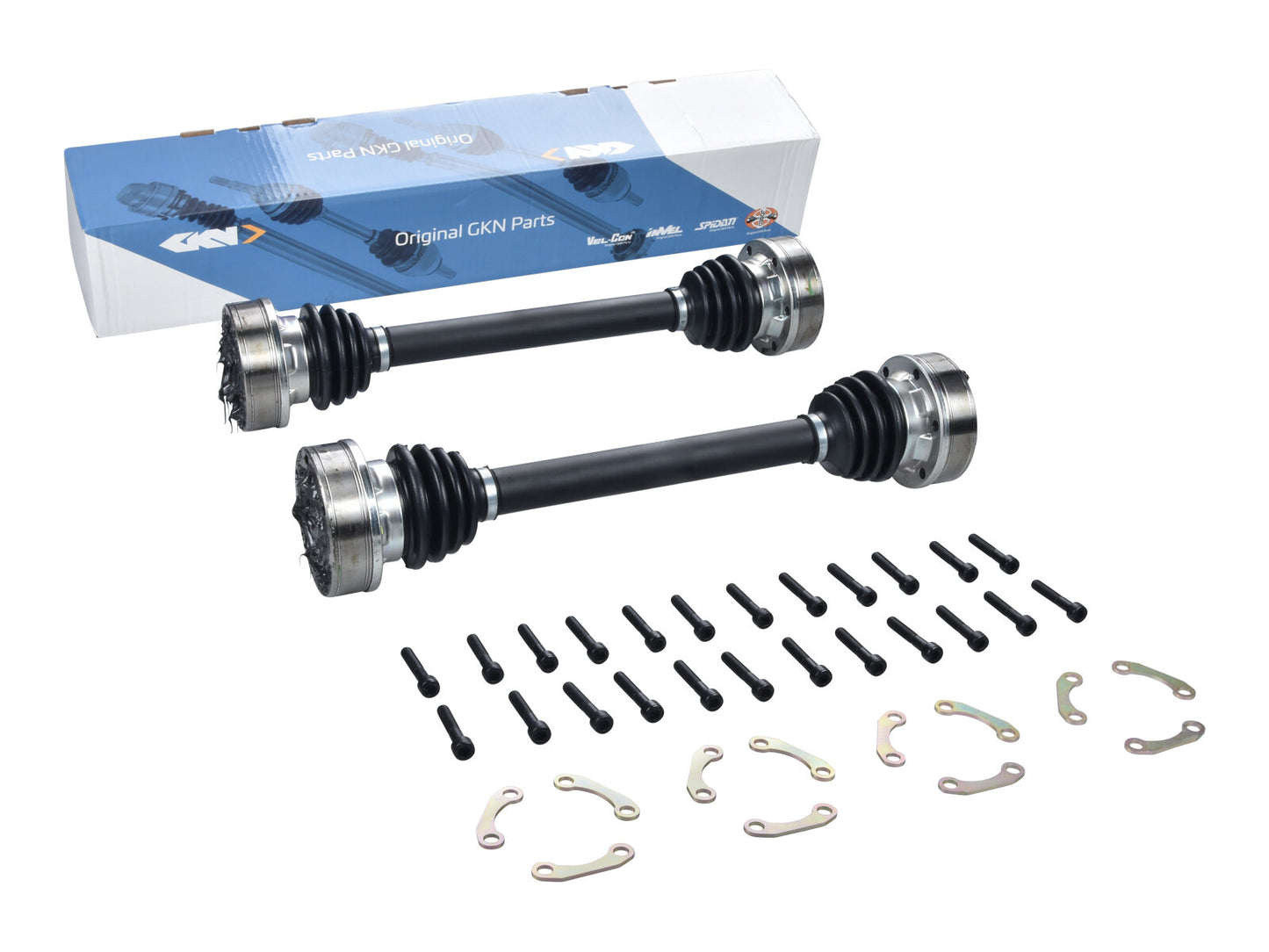 porsche-911-driveshafts-with-spacers-2x-gkn-944332_911G-911-915_94433219100
