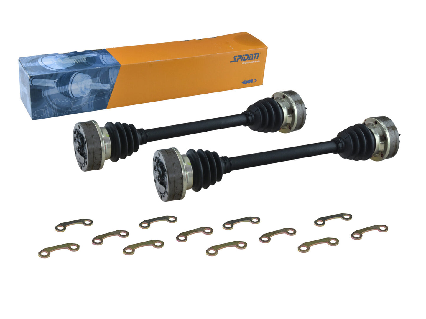 porsche-944-944-turbo-driveshafts-2x-gkn-944332191_porsche_94433219100