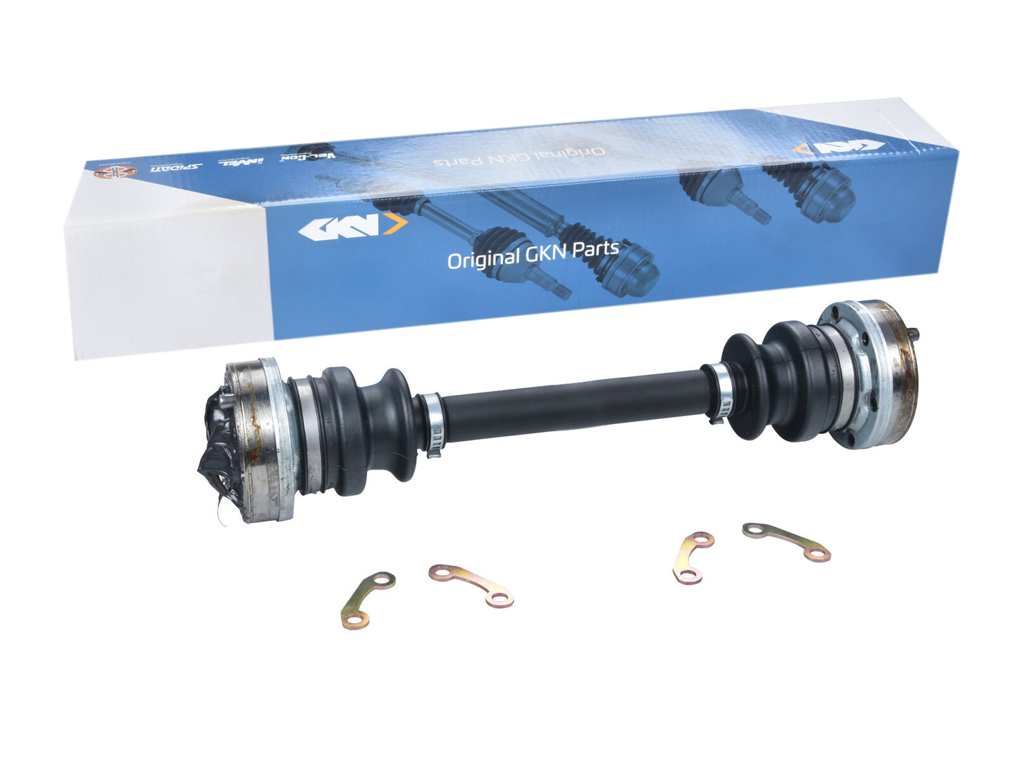 porsche-911-911g-drive-shaft-1x-gkn-91133203309_911F-911G_91133203309