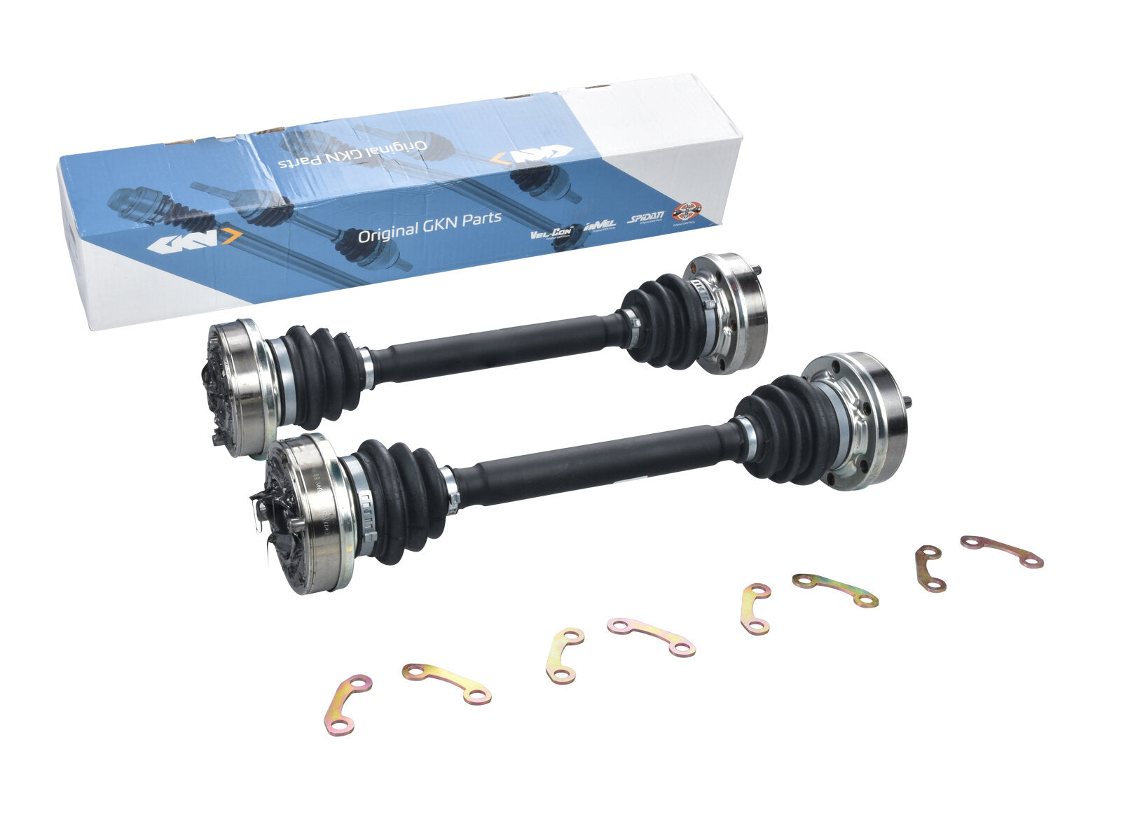 porsche-911-drive-shafts-2x-gkn-91133203309_porsche_91133203309