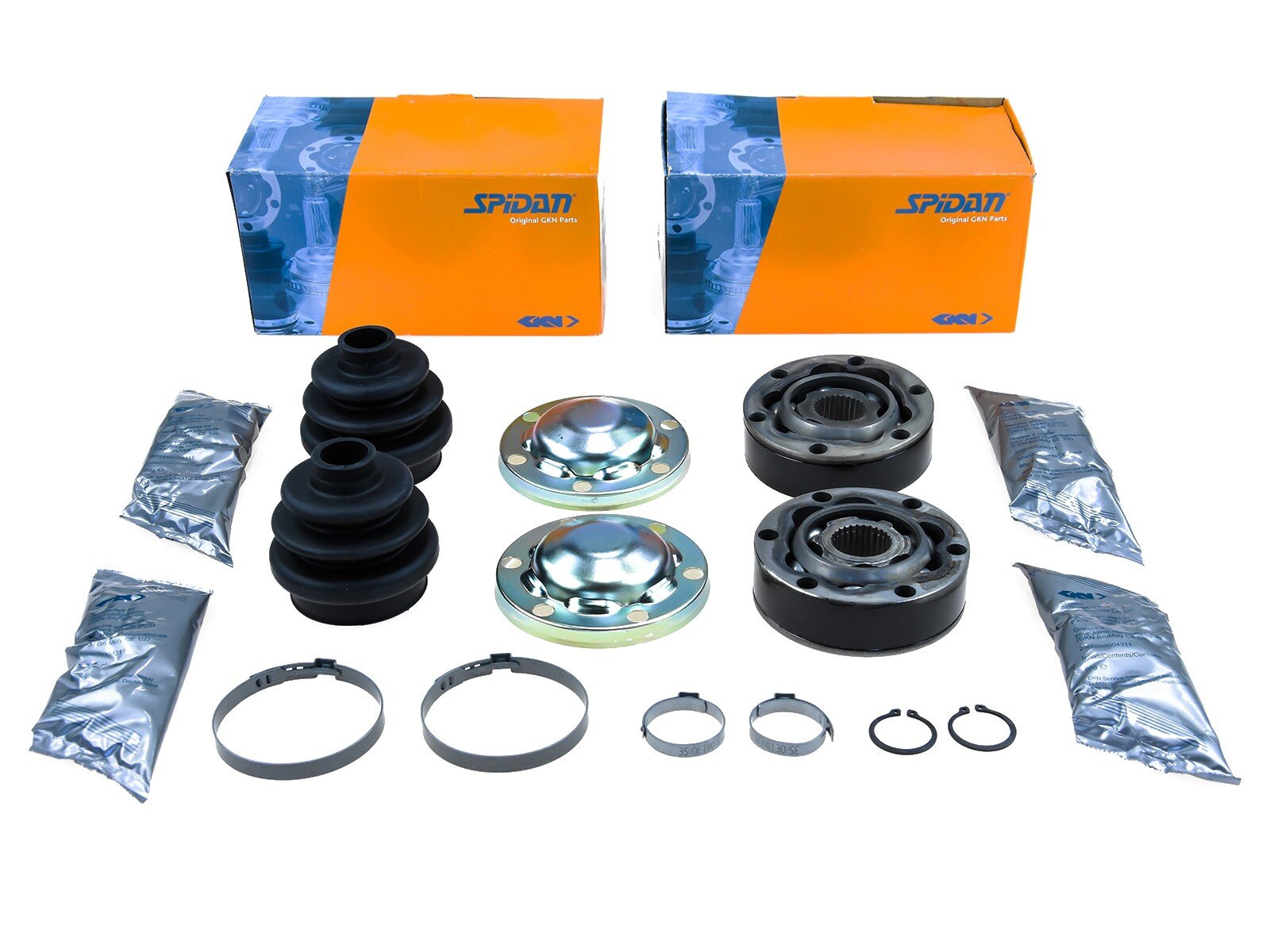 porsche-911-930-964-993-996-cv-joint-kits-2x-gkn-9_911G-930_91133203001