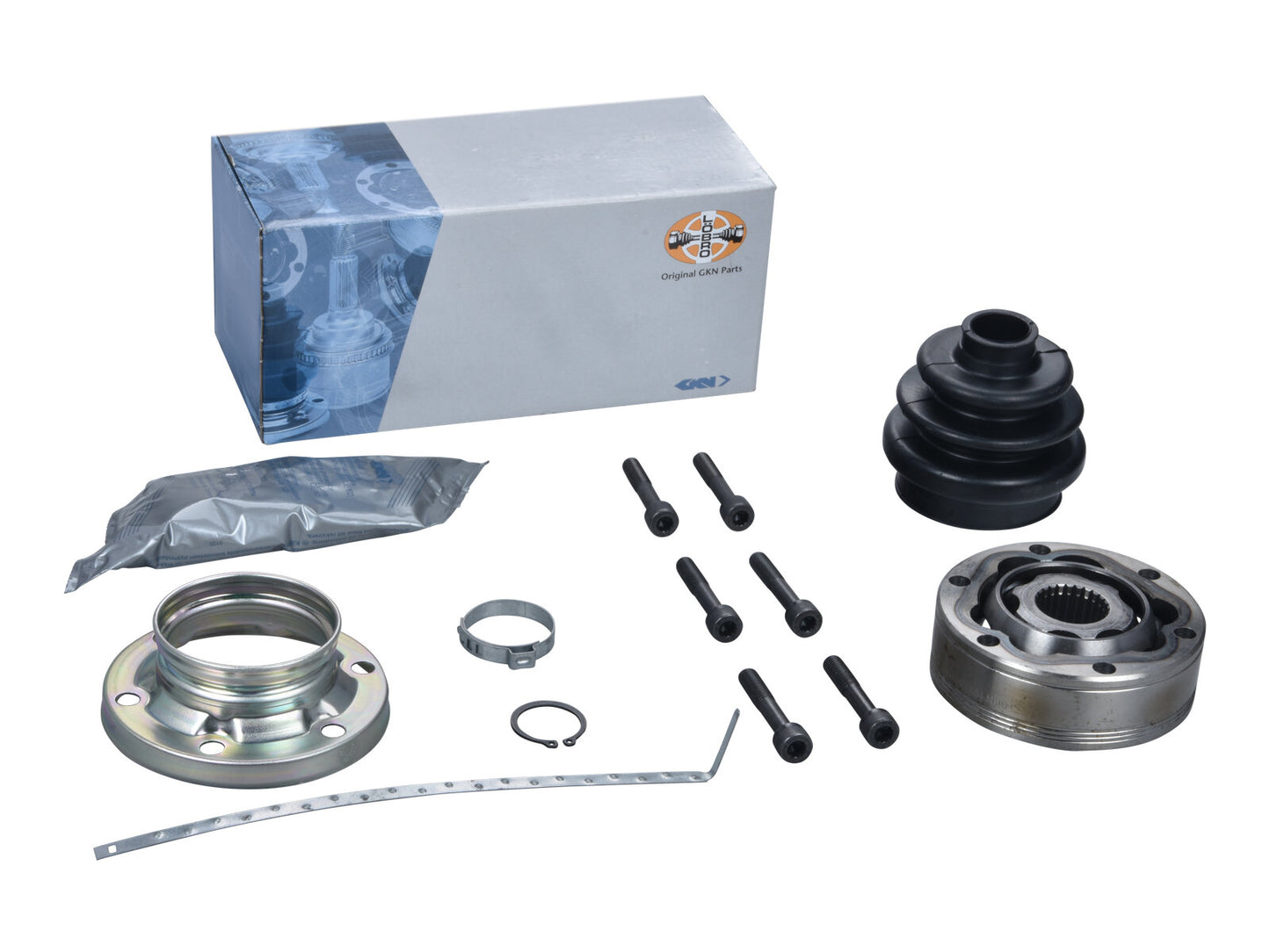 porsche-944-968-944-s2-944-turbo-cv-joint-kit-1x-g_porsche_95133290100