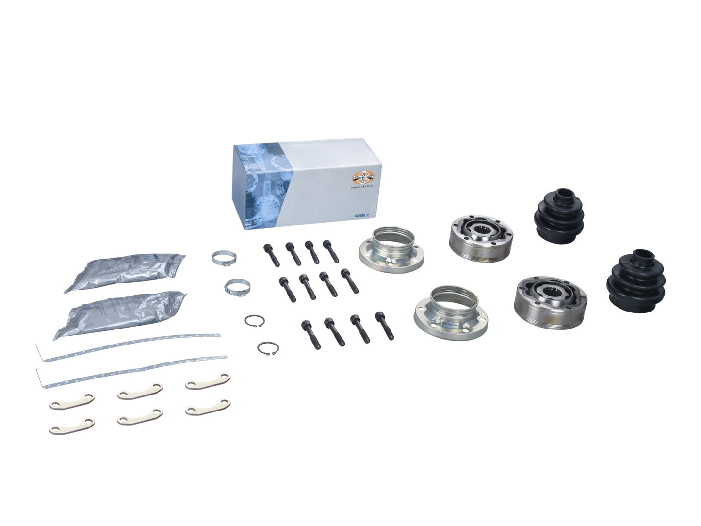 porsche-944-968-944-s2-944-turbo-cv-joint-kits-2x-_porsche_95133290100