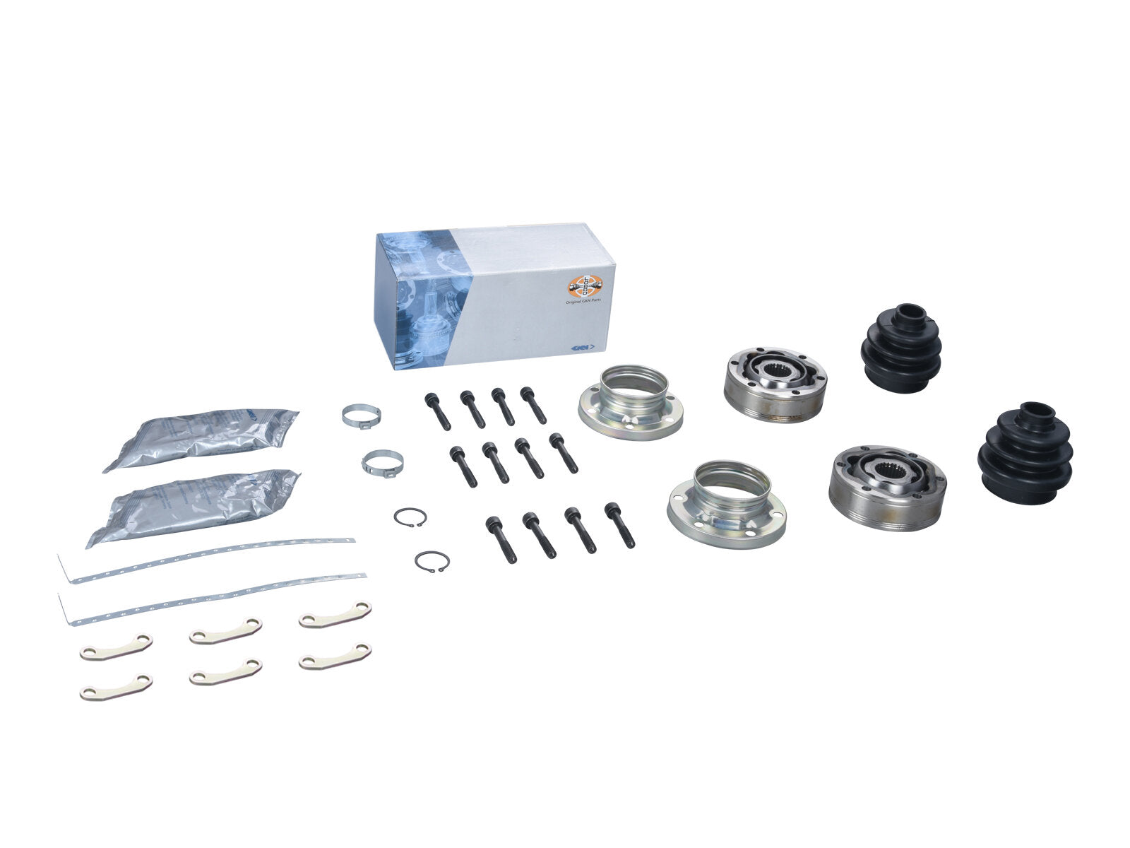porsche-944-968-944-s2-944-turbo-cv-joint-kits-2x-_porsche_95133290100