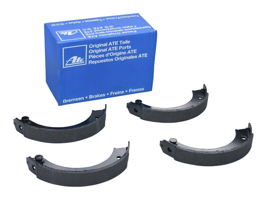 porsche-911-handbrake-pads-4x-ate-91135209710_911F-911G_91135209710