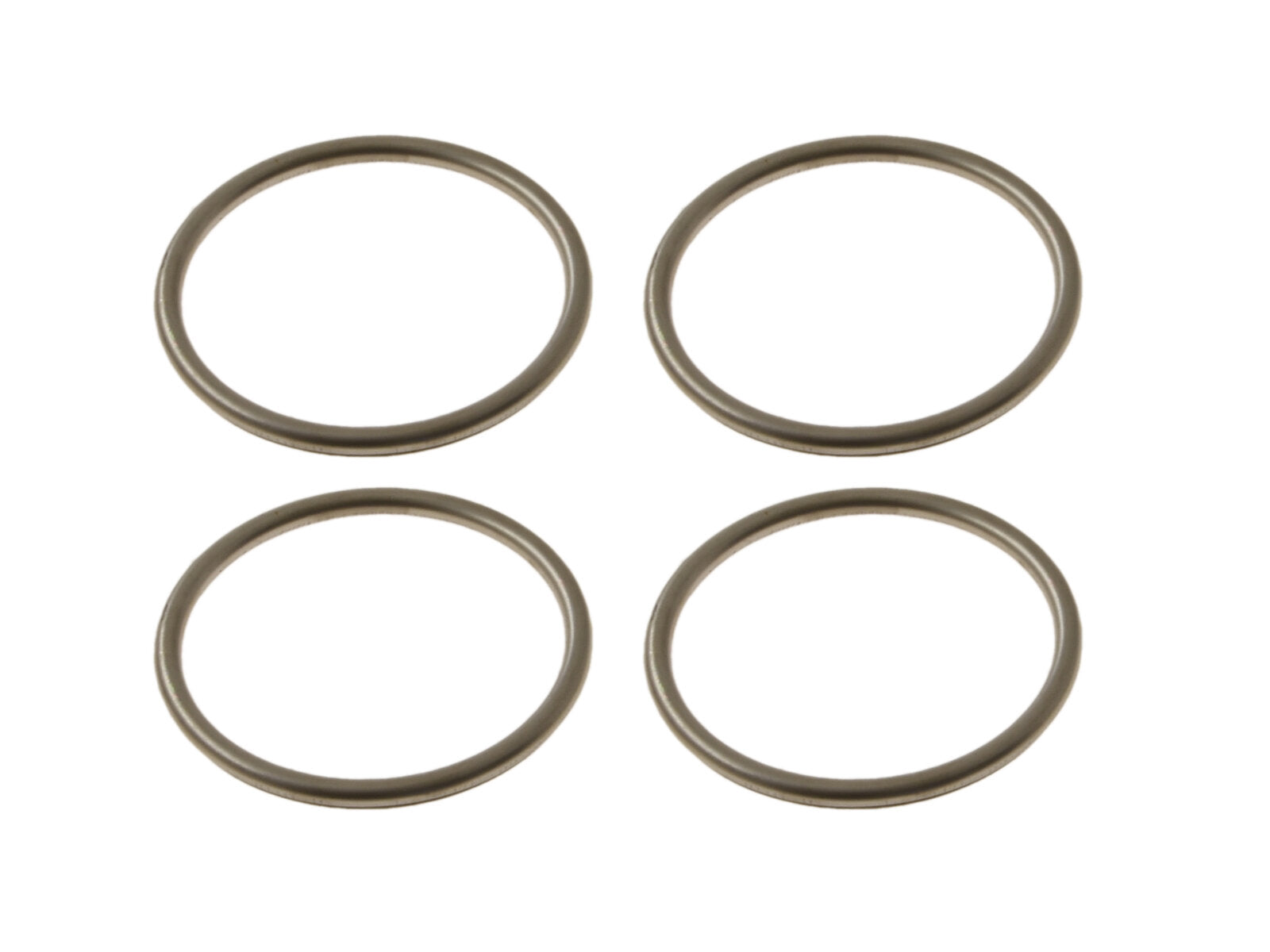 porsche-944-928-968-exhaust-manifold-seals-4x-dana_944-968_94411120500