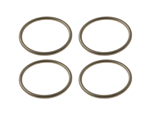 porsche-944-928-968-exhaust-manifold-seals-4x-dana_944-968_94411120500