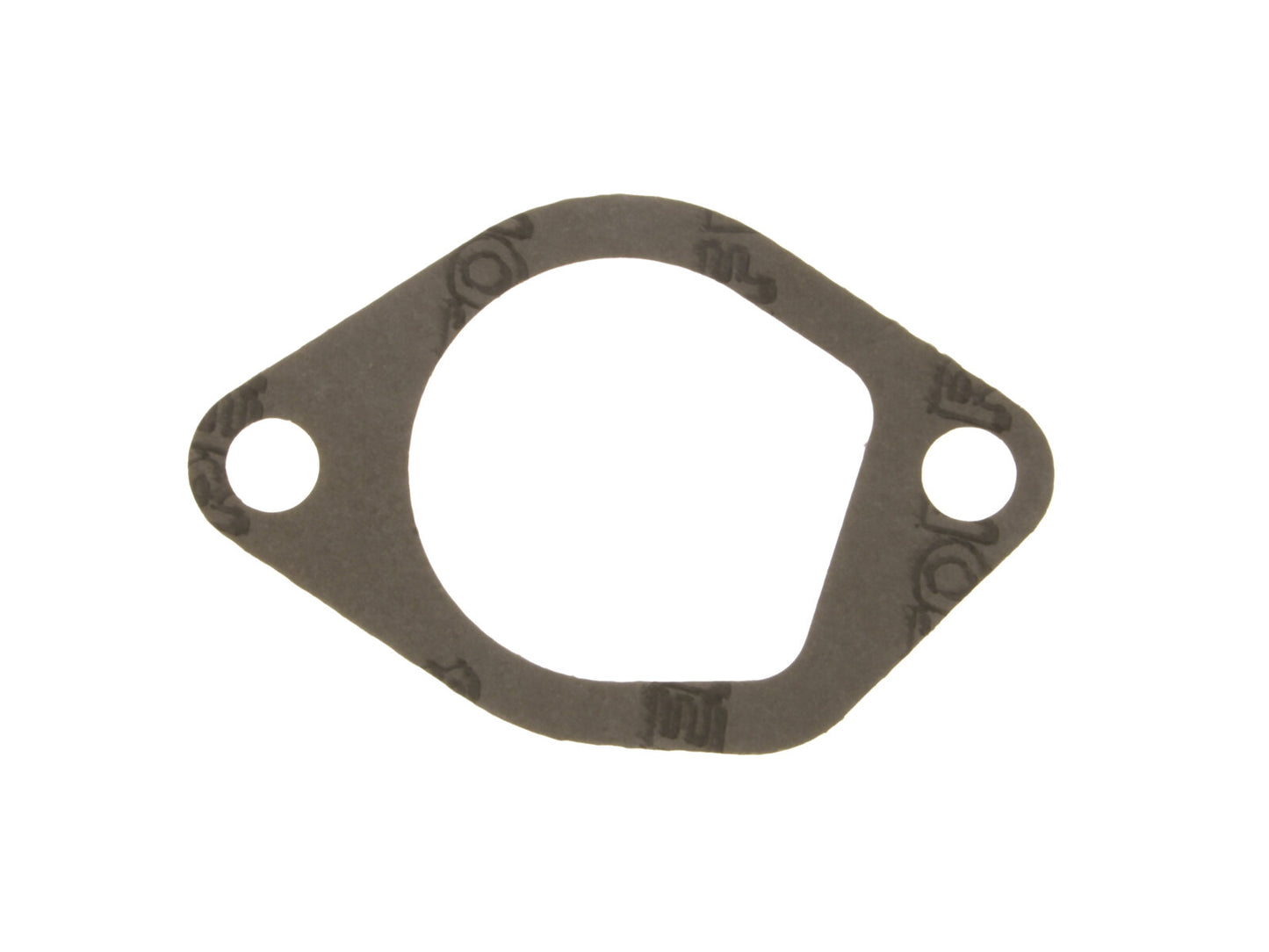 porsche-911-intake-manifold-gasket-1x-reinz-930110_911_93011019716