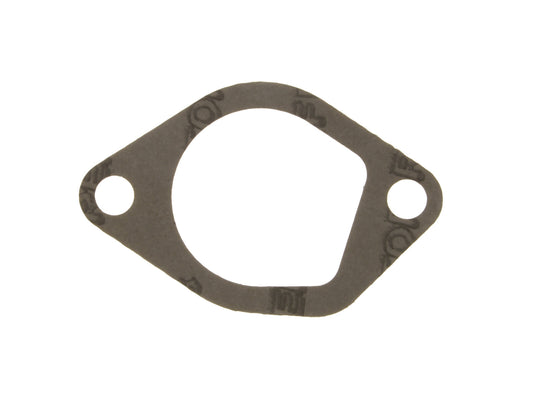 porsche-911-intake-manifold-gasket-1x-reinz-930110_911_93011019716