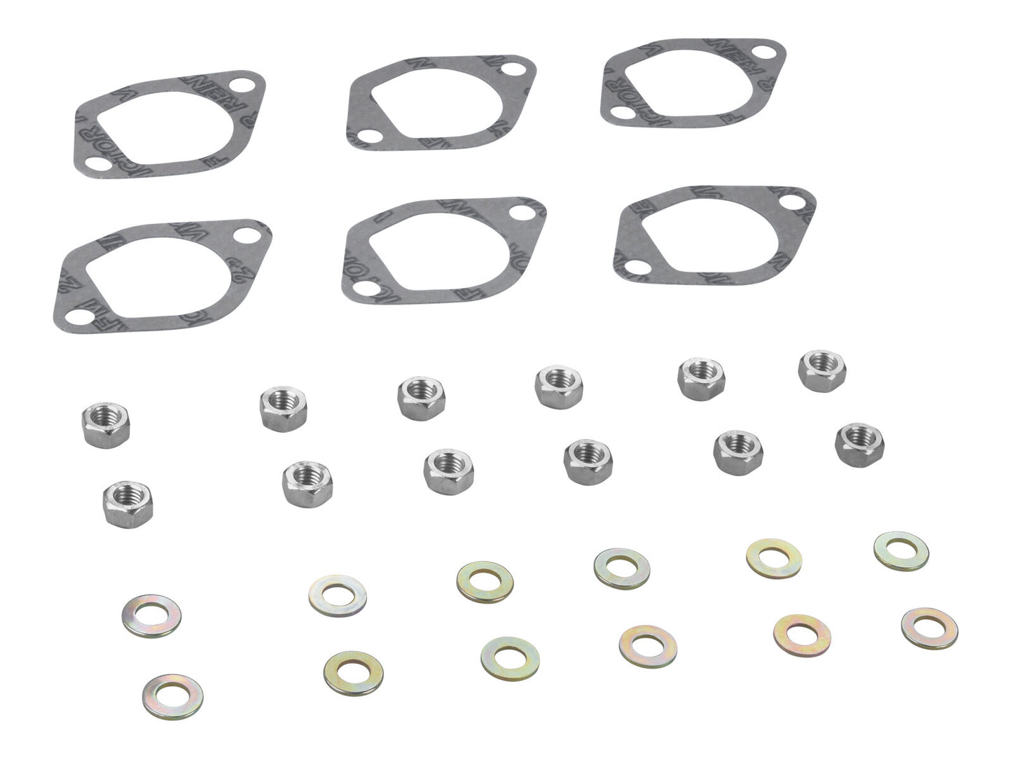 porsche-911-intake-manifold-gaskets-6x-dana-reinz-_porsche_93011019716