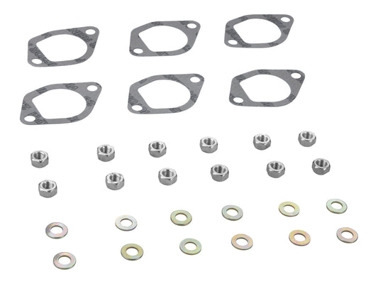 porsche-911-intake-manifold-gaskets-6x-dana-reinz-_porsche_93011019716