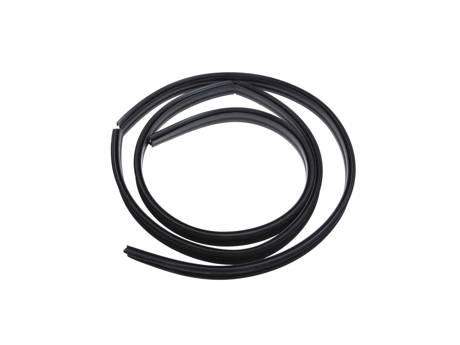 porsche-911-964-993-door-window-seal-1x-partworks-_911F-964_91154290500