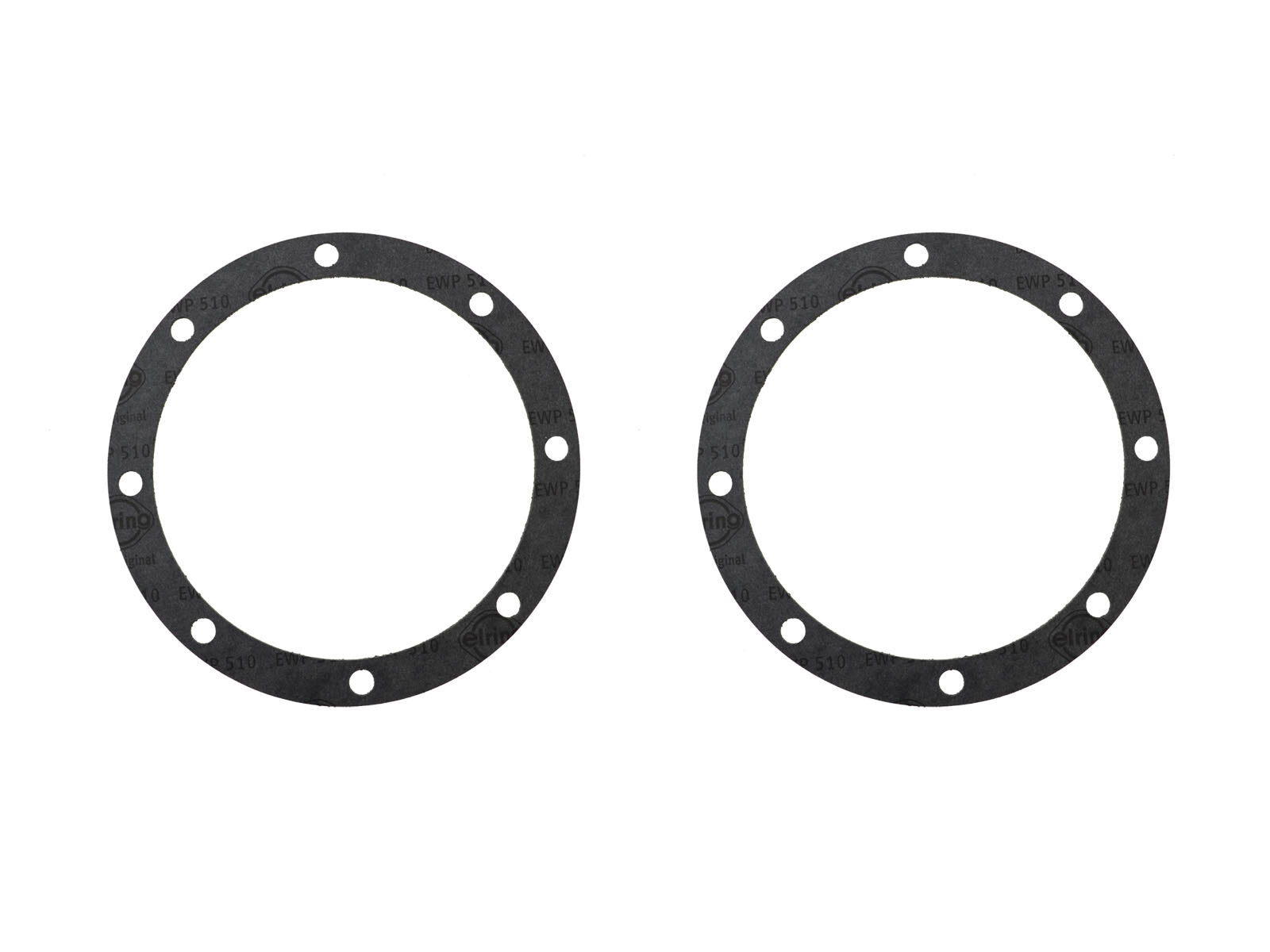 porsche-911-914-964-993-oil-strainer-cover-gaskets_911F-911G_93010139101