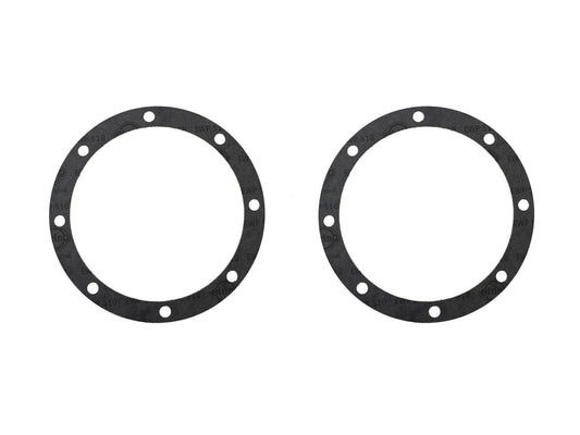 porsche-911-914-964-993-oil-strainer-cover-gaskets_911F-911G_93010139101