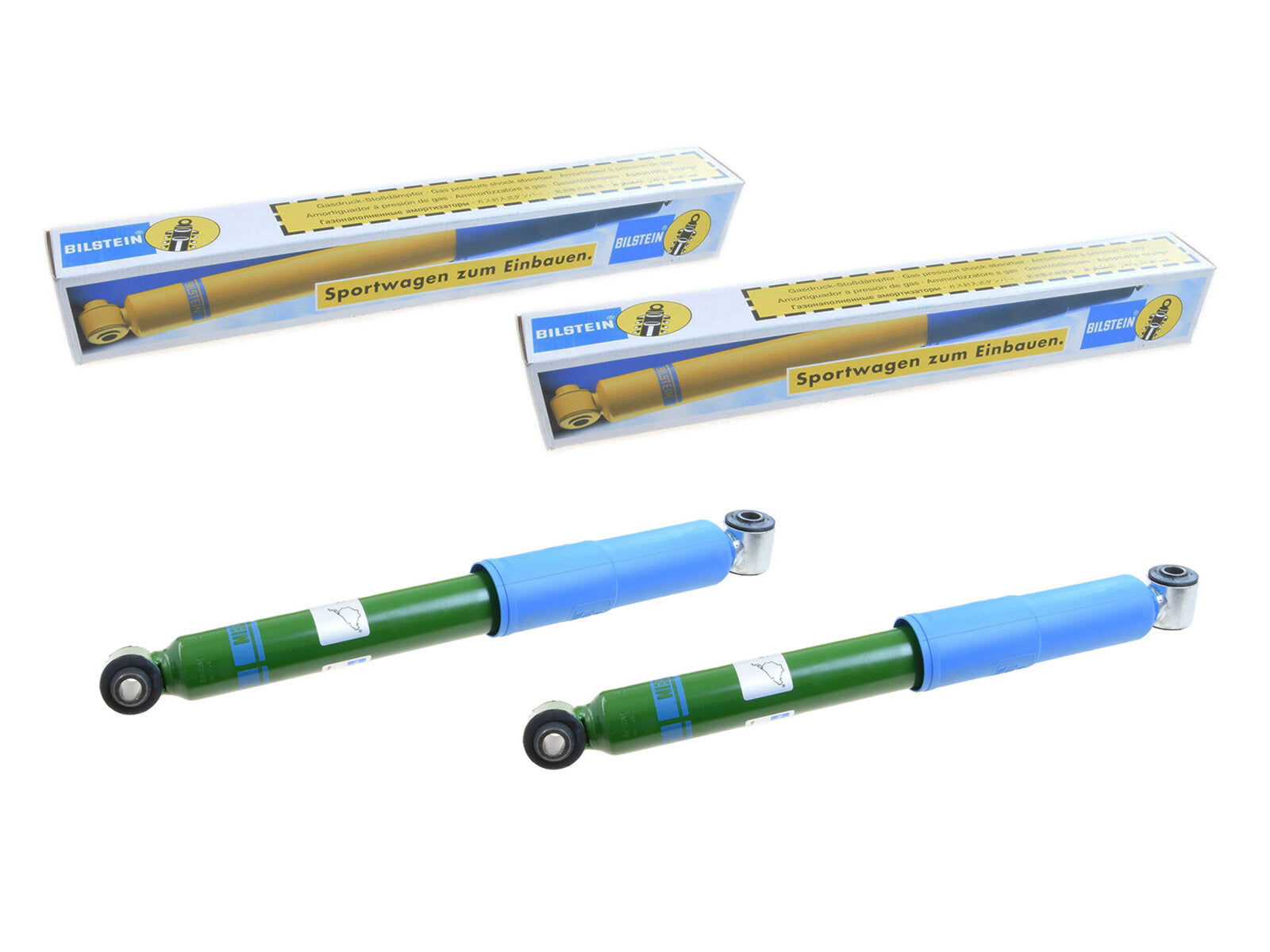 porsche-924-944-shock-absorbers-2x-bilstein-944333_924-944_94433303100