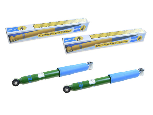 porsche-924-944-shock-absorbers-2x-bilstein-944333_924-944_94433303100