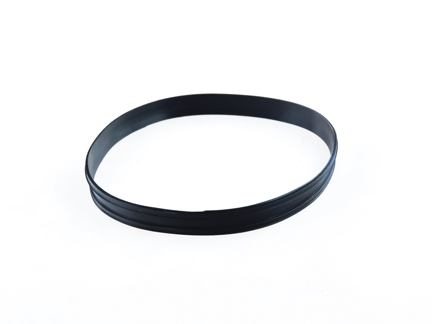 porsche-911-964-headlight-seal-1x-partworks-911631_911F-964_91163196700
