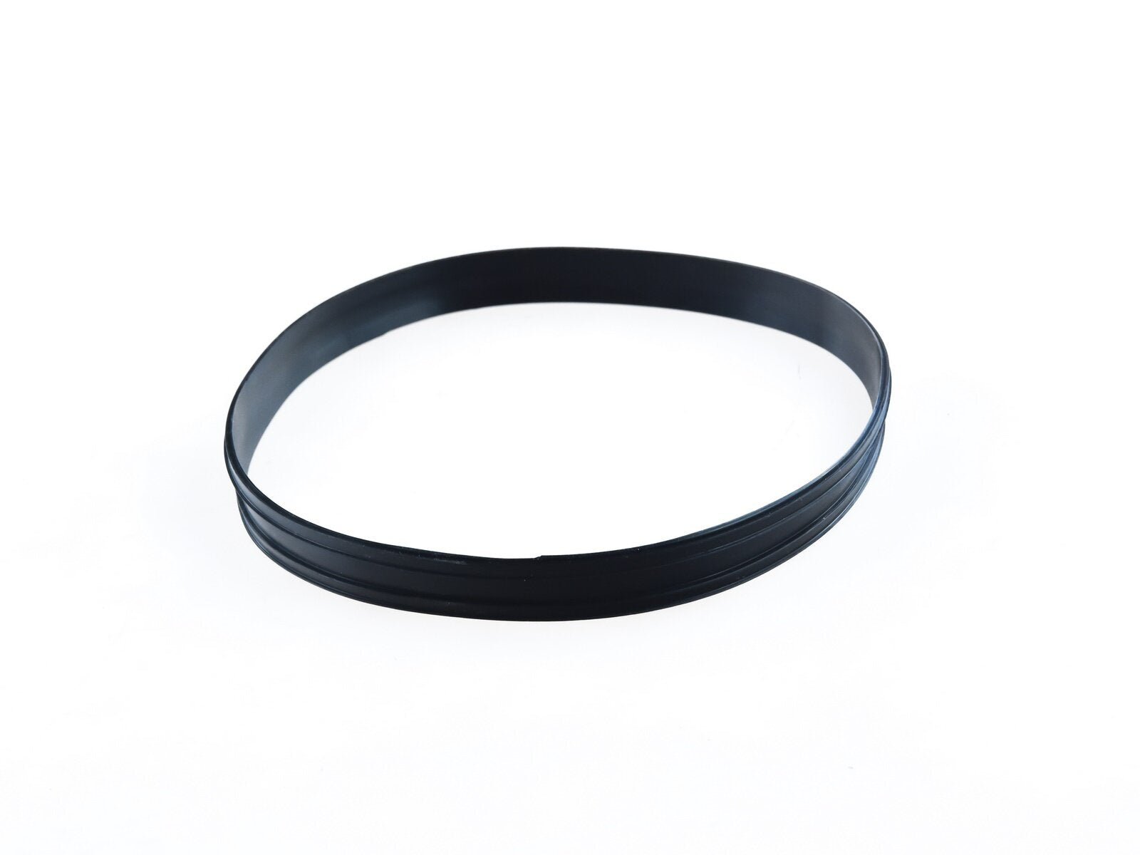 porsche-911-964-headlight-seal-1x-partworks-911631_911F-964_91163196700