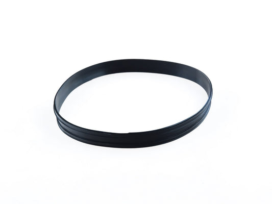 porsche-911-964-headlight-seal-1x-partworks-911631_911F-964_91163196700