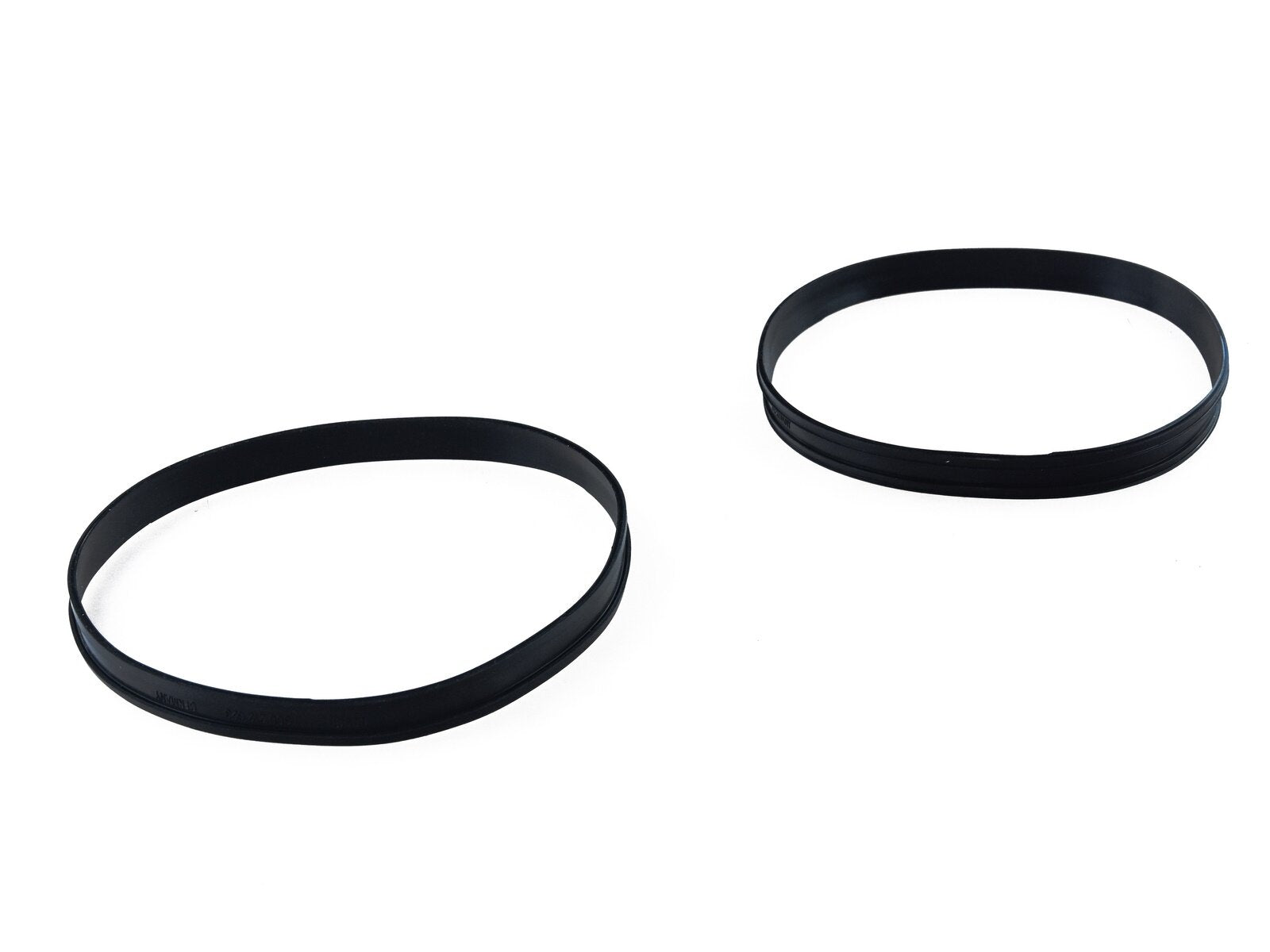 porsche-911-964-headlight-seals-2x-partworks-91163_911F-964_91163196700