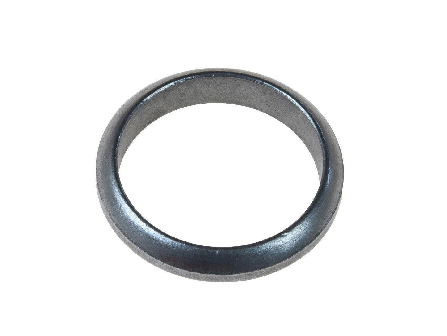porsche-924s-944-exhaust-sealing-ring-1x-partworks_924S-944_94411120300