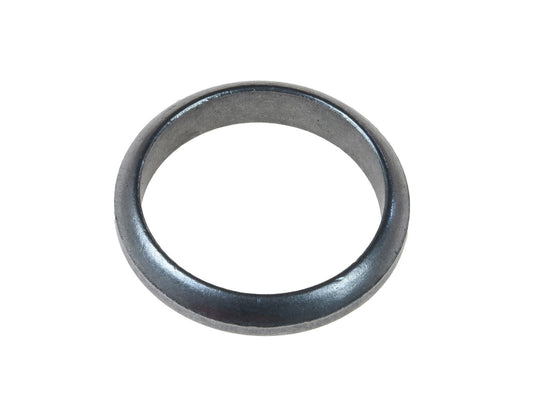 porsche-924s-944-exhaust-sealing-ring-1x-partworks_924S-944_94411120300