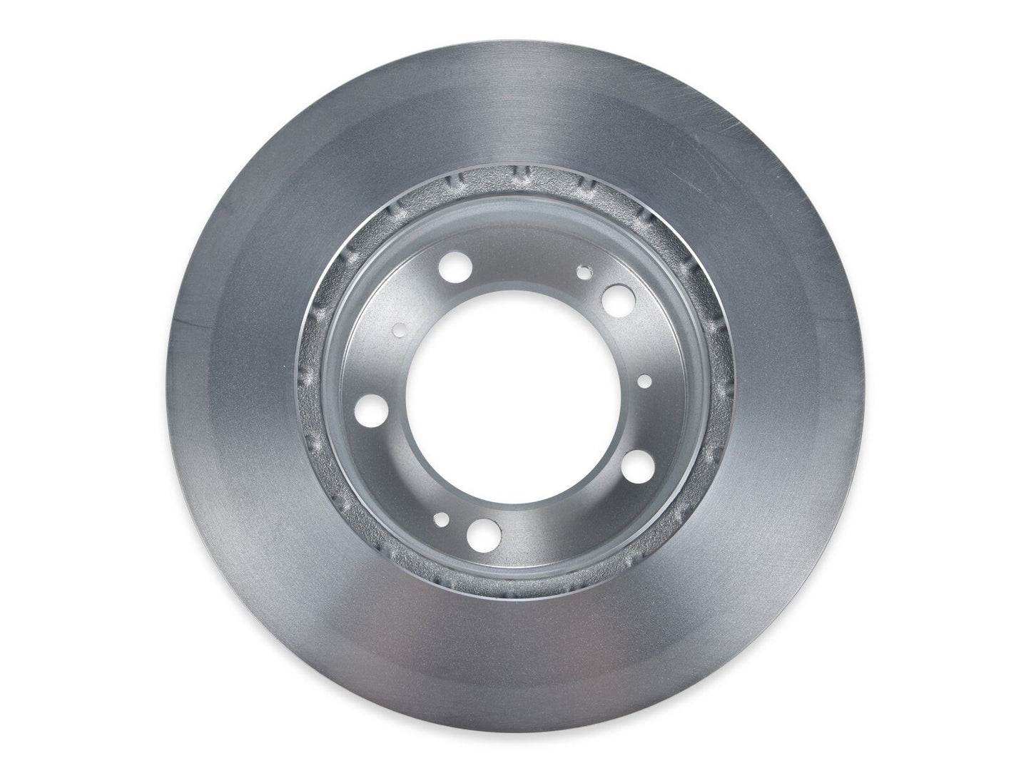 porsche-boxster-986-brake-disc-1x-sebro-9863514010_986_98635140105