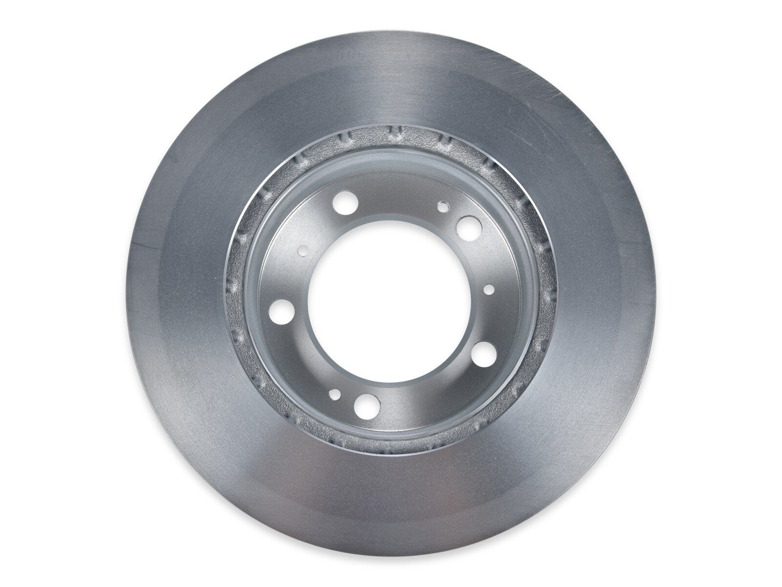 porsche-boxster-986-brake-disc-1x-sebro-9863514010_986_98635140105