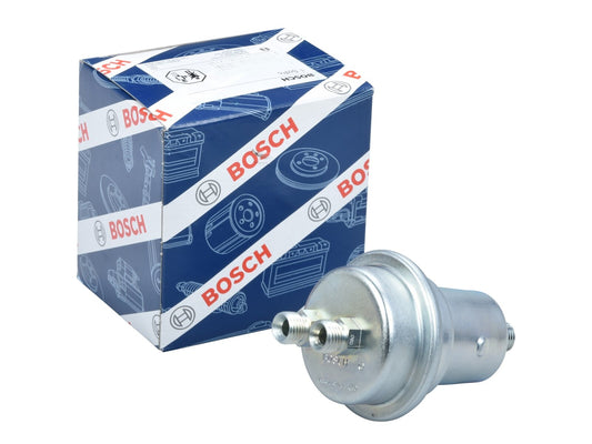 porsche-911-fuel-pressure-accumulator-1x-bosch-911_911G-911_91111019733