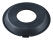 Porsche 944 Distributor Cap Cover 94460280300