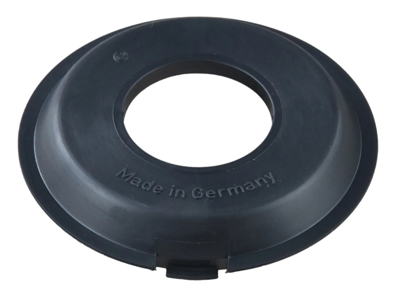 Porsche 944 Distributor Cap Cover 94460280300