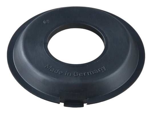 Porsche 944 Distributor Cap Cover 94460280300