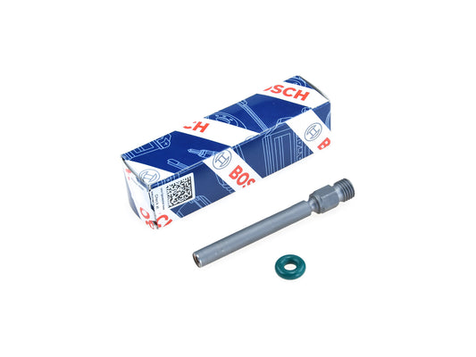 porsche-911-fuel-injector-1x-bosch-91111022501_911_91111022501