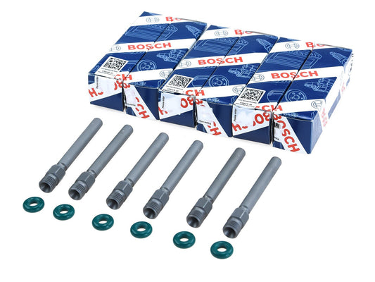 porsche-911-fuel-injectors-6x-bosch-99970142340_911_99970142340