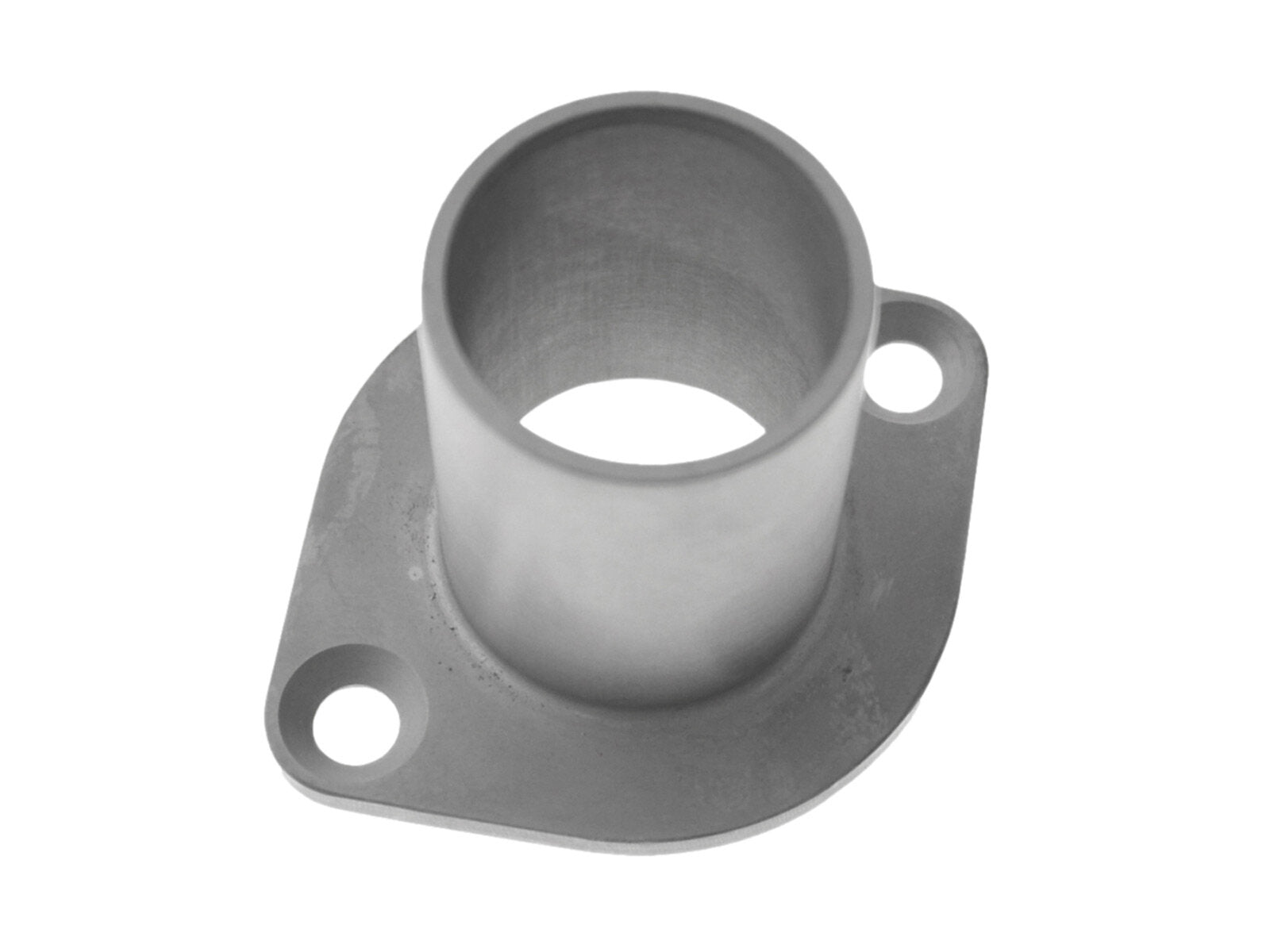 porsche-911-964-993-996-997-release-bearing-guide-_911G-964_95011681307