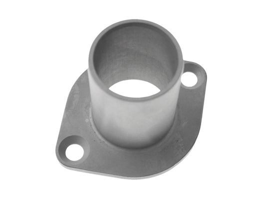 porsche-911-964-993-996-997-release-bearing-guide-_911G-964_95011681307